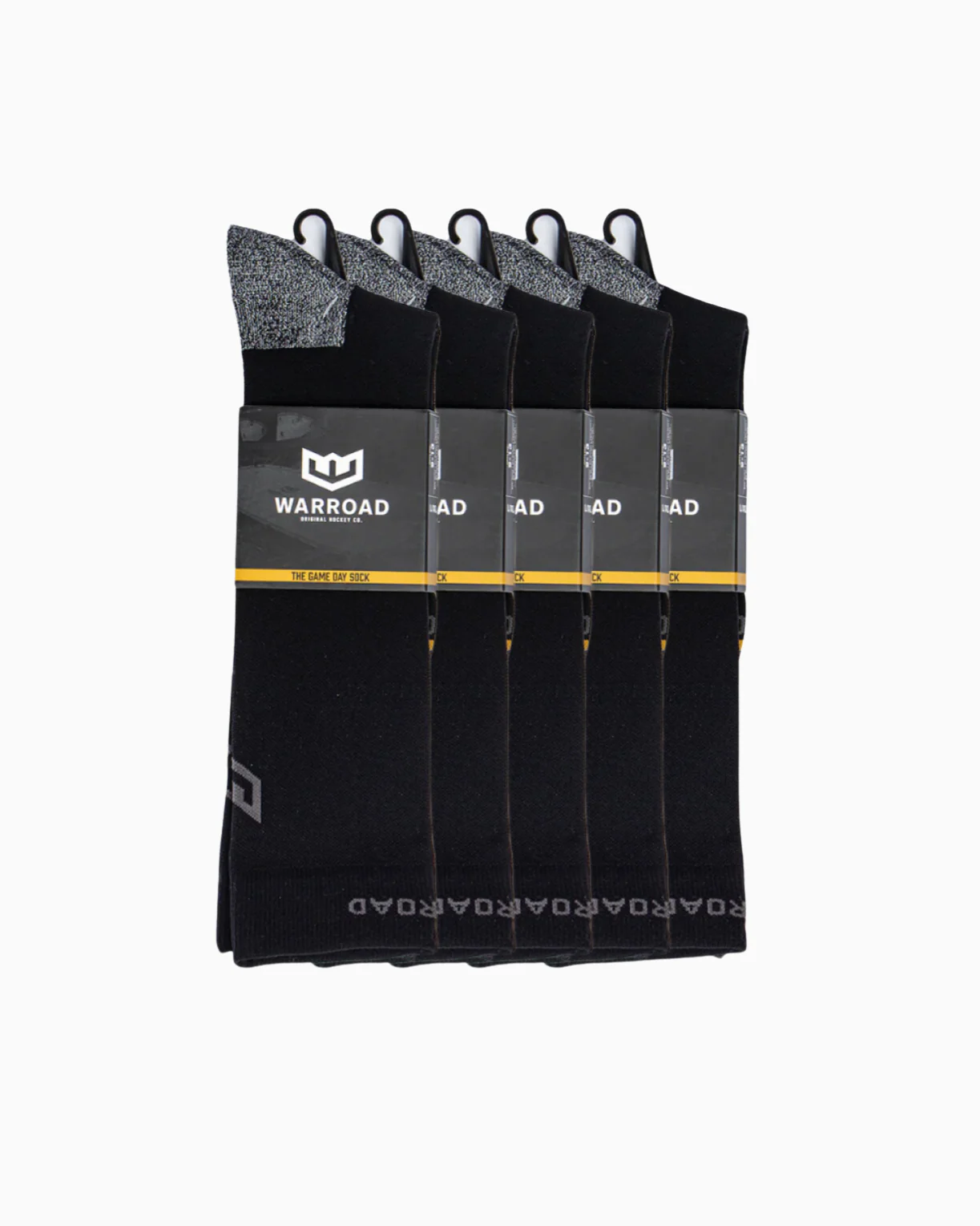 Game Day Tech Sock - Image 7