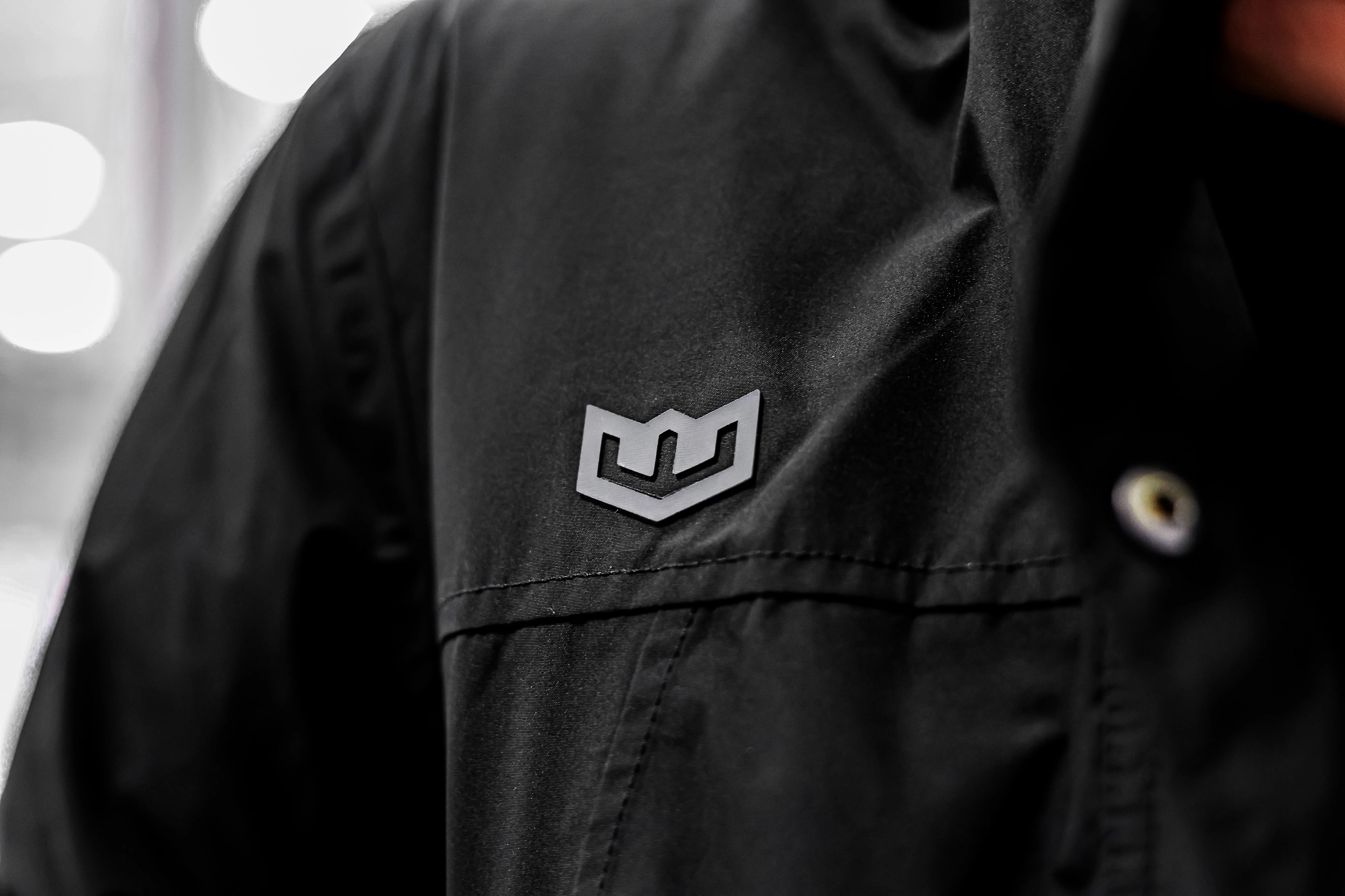 Women's Boiler Down Parka - Image 4