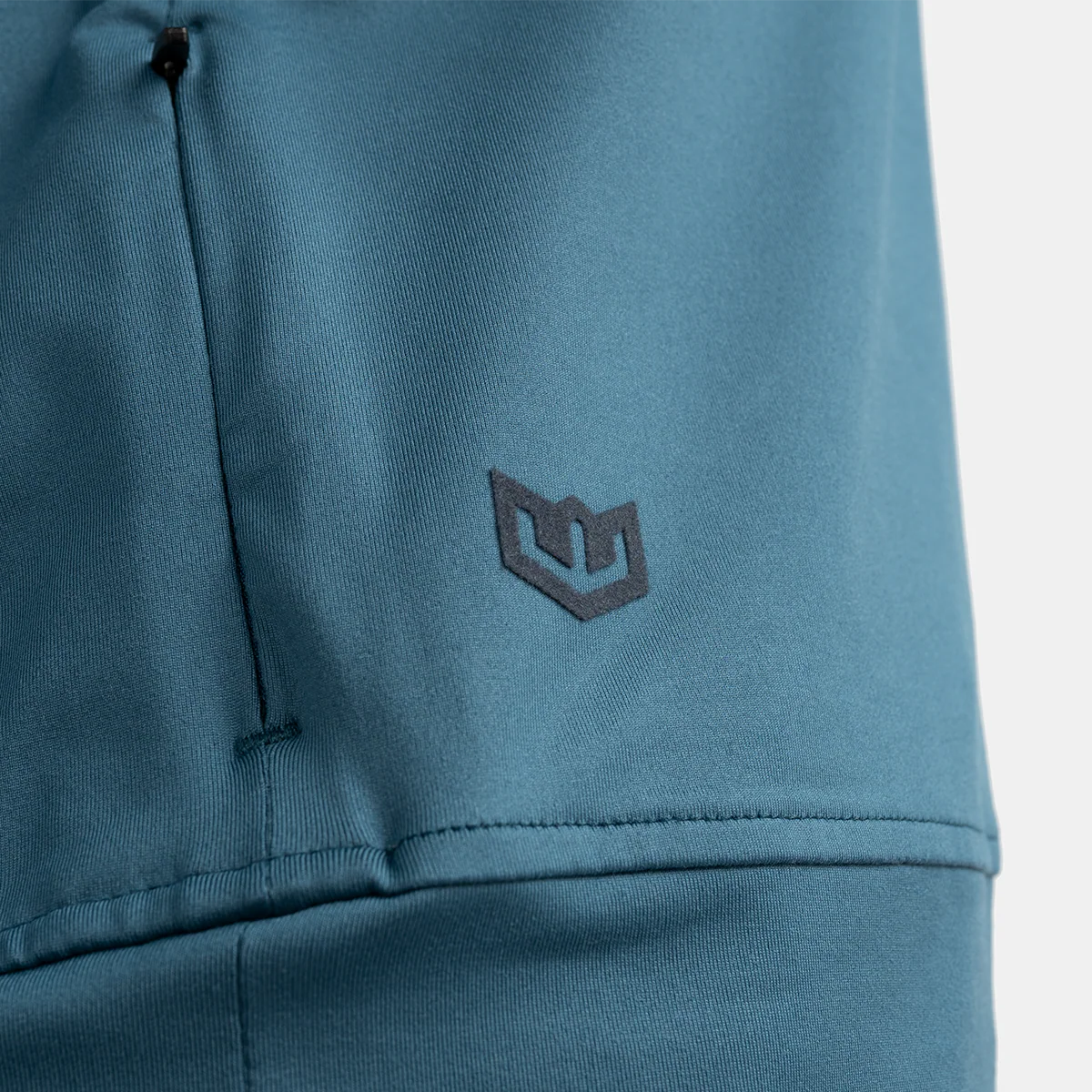 Women's Butter Hoodie - Image 3