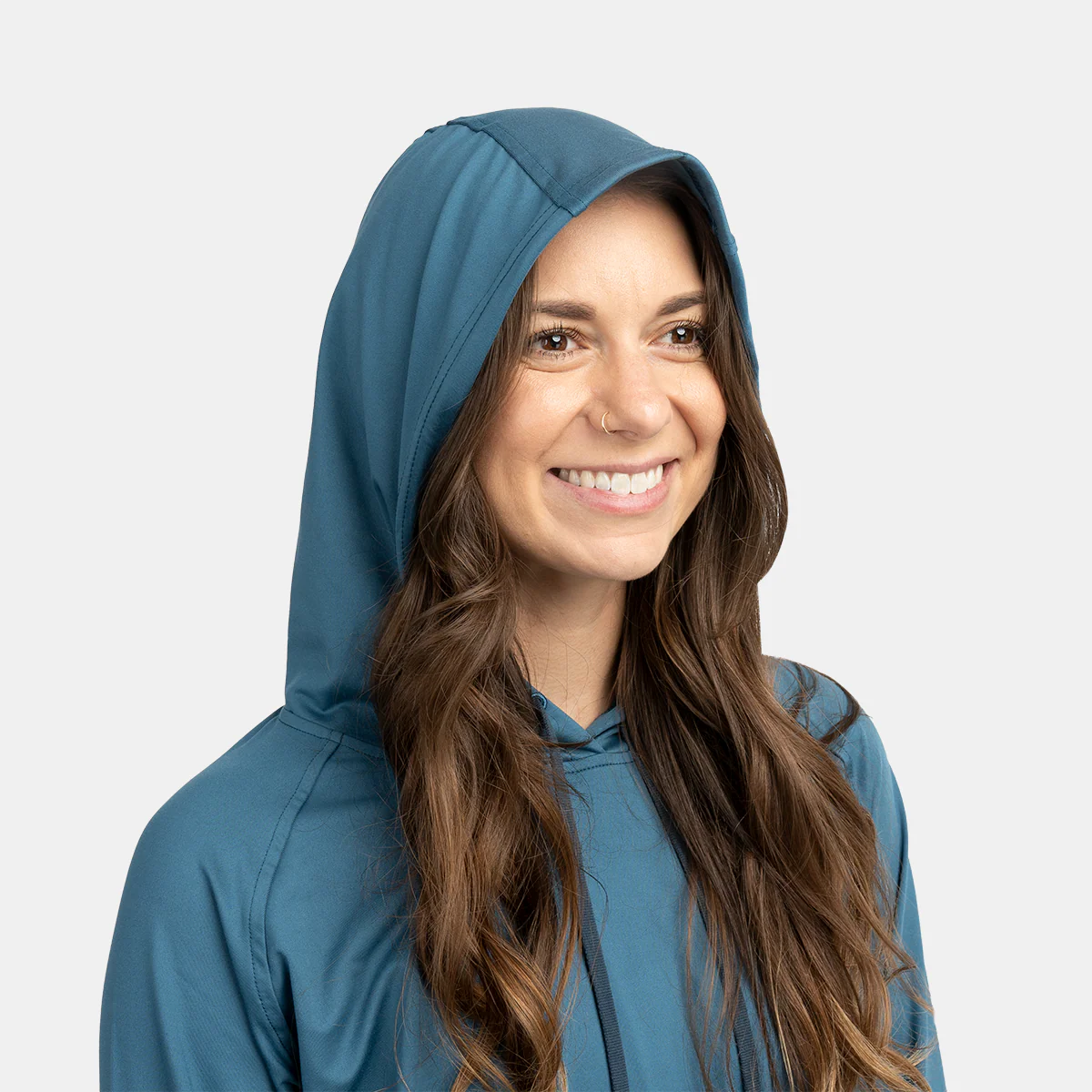 Women's Butter Hoodie - Image 5