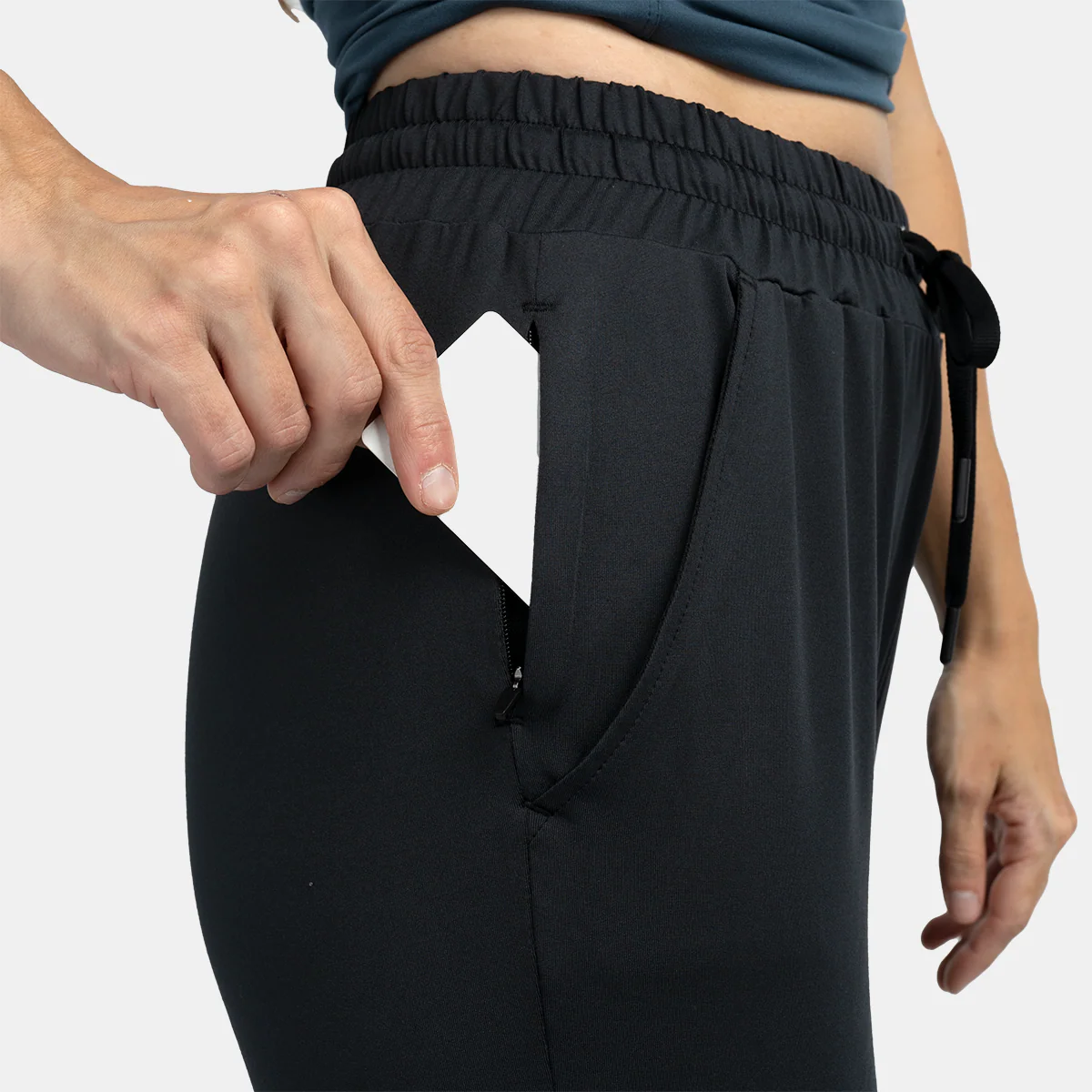 Women's Butter Pant - Image 4