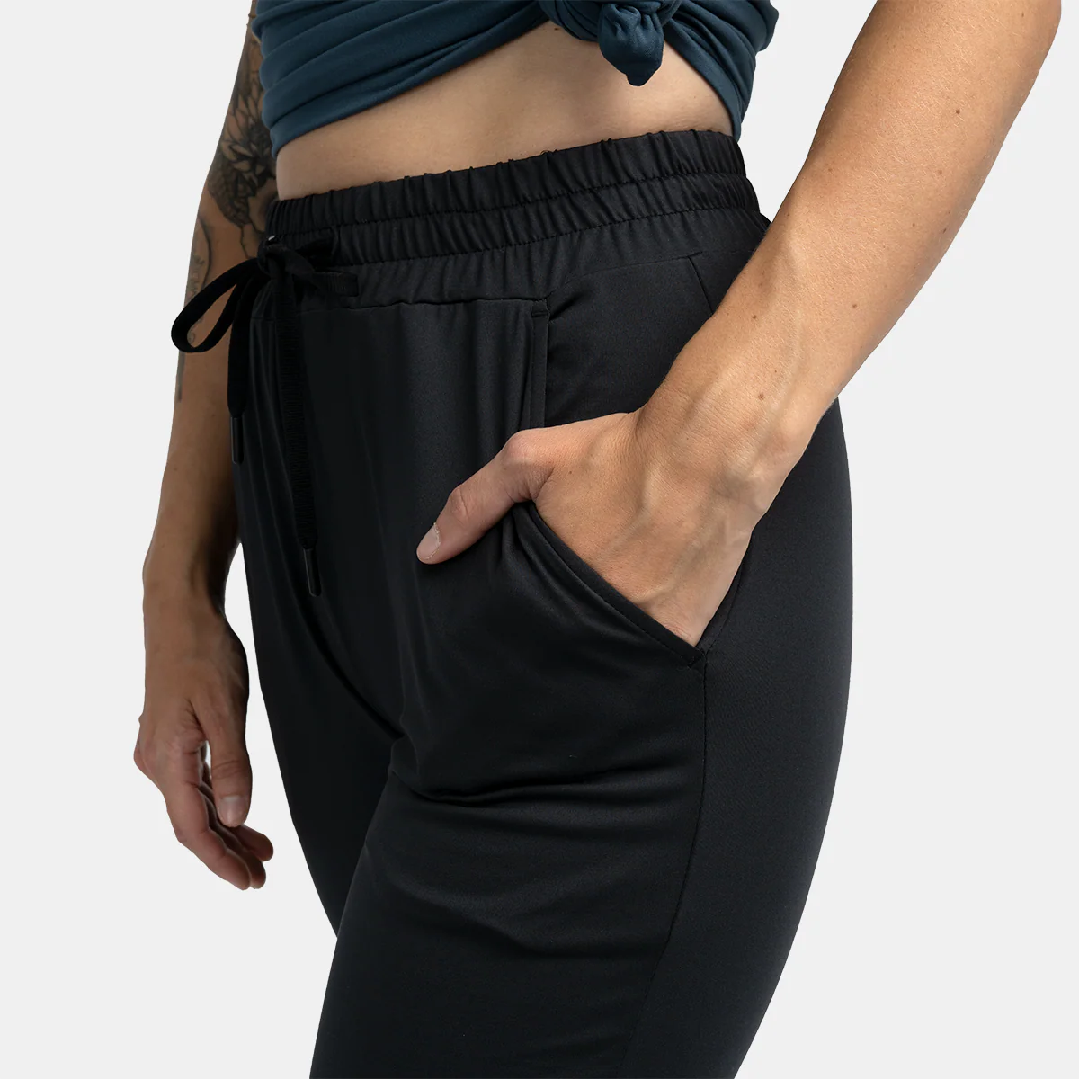 Women's Butter Pant - Image 5