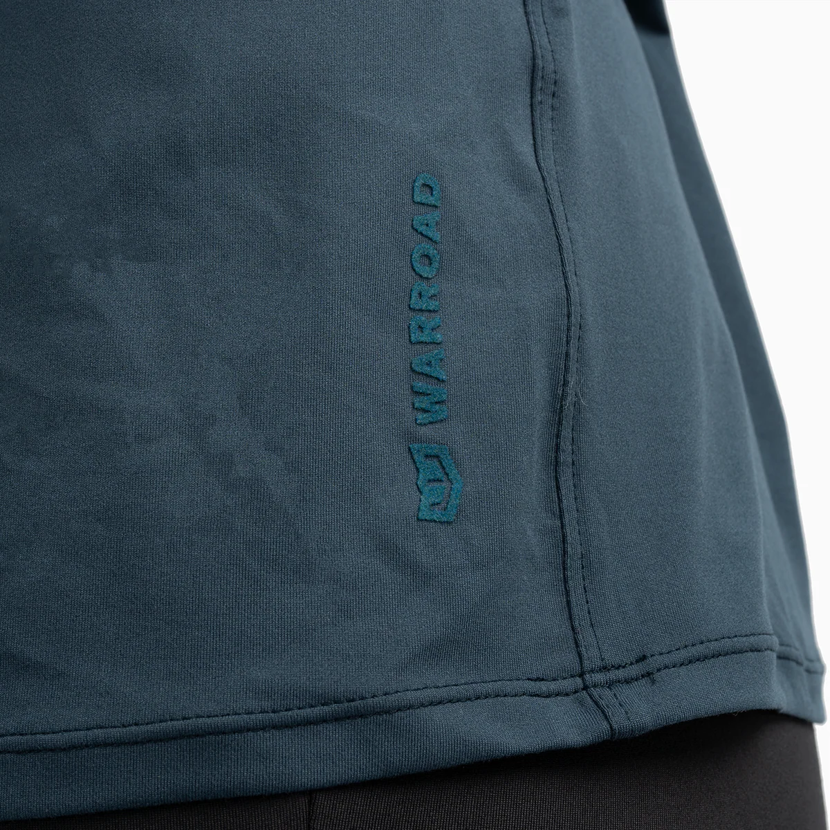 Women's Dryland Tech Tee - Image 3