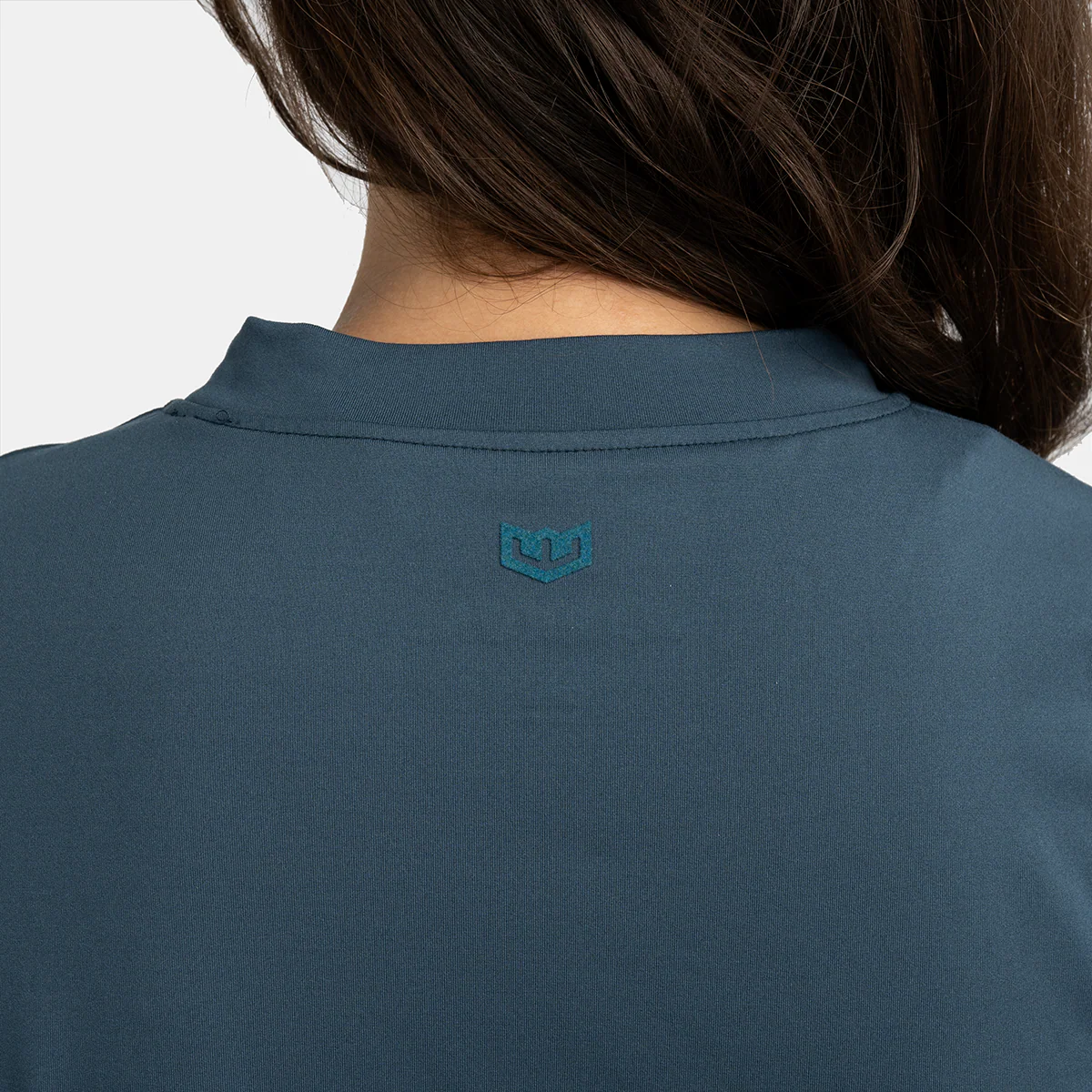 Women's Dryland Tech Tee - Image 5