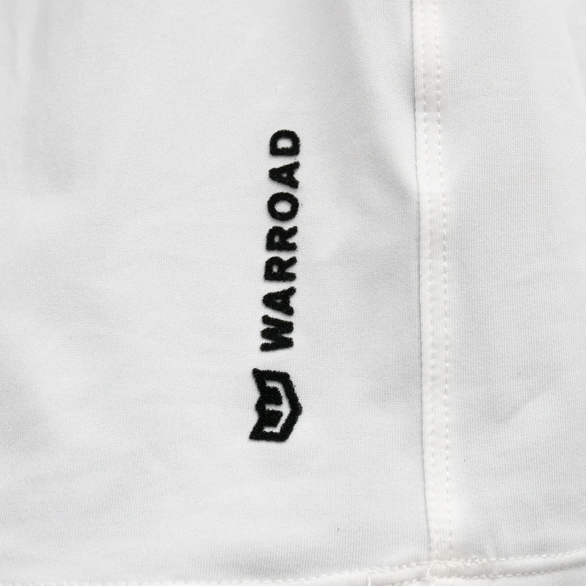 Women's Dryland Tech Tee - Image 3