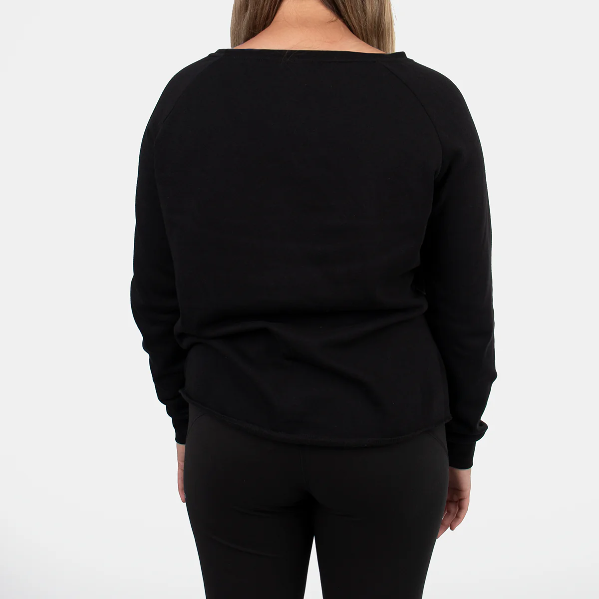 Women's Pre Game Crew - Image 3